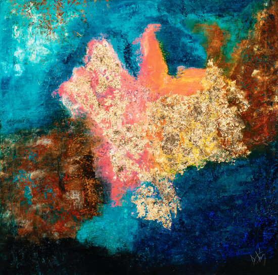 A másik királyság